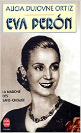 Eva Perón